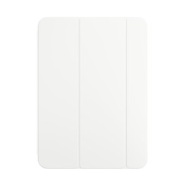 Étui Smart Folio iPad (A16) Blanc Apple en gros B2B 📦