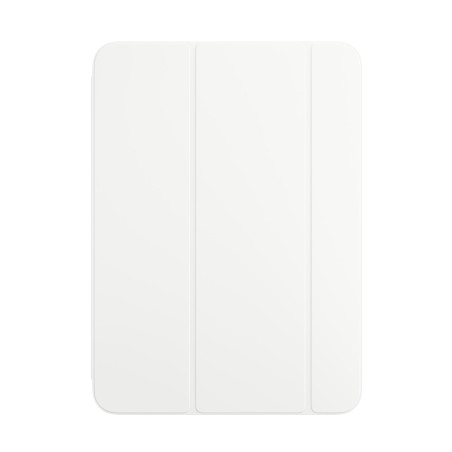 Étui Smart Folio iPad (A16) Blanc Apple en gros B2B 📦