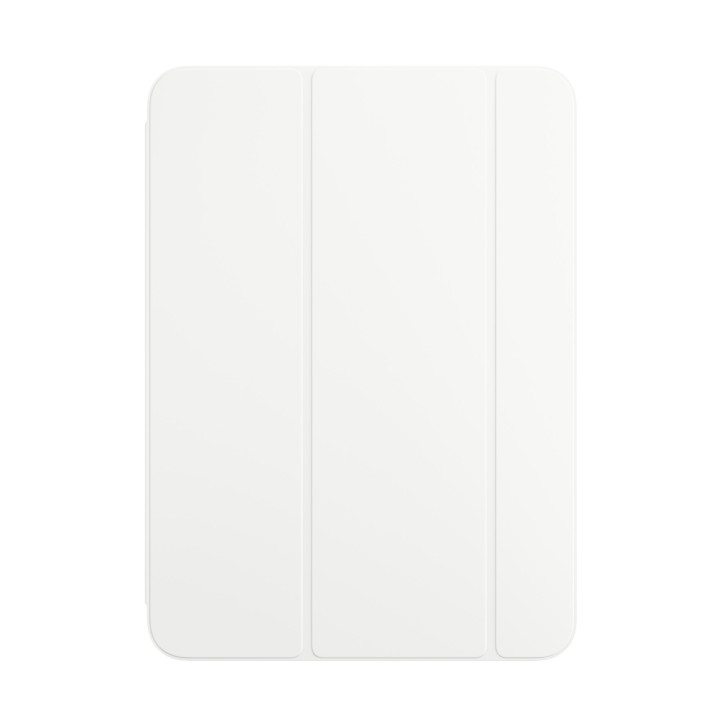 Étui Smart Folio iPad (A16) Blanc Apple en gros B2B 📦