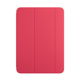 Étui Smart Folio iPad (A16) Sandía Apple en gros B2B 📦