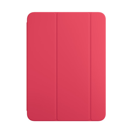 Étui Smart Folio iPad (A16) Sandía Apple en gros B2B 📦