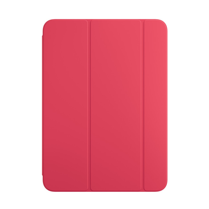 Étui Smart Folio iPad (A16) Sandía Apple en gros B2B 📦
