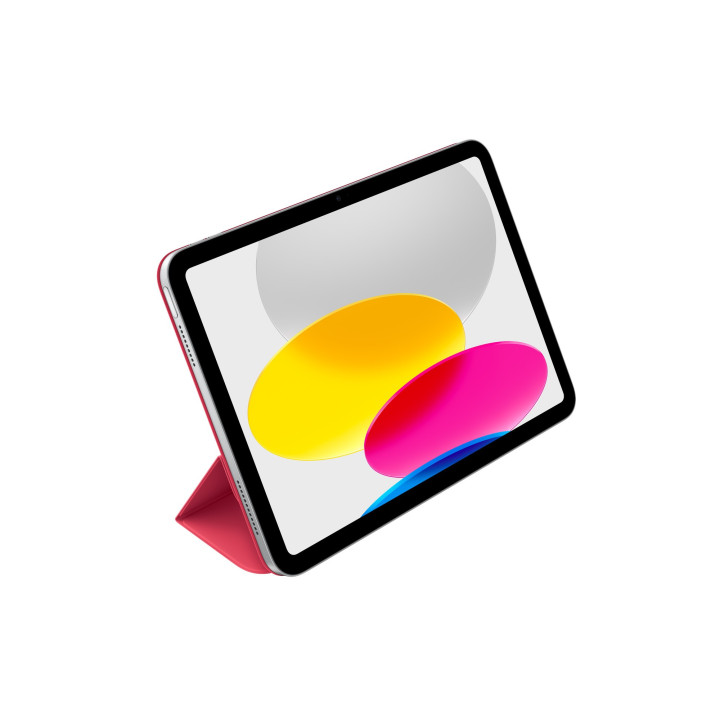 Étui Smart Folio iPad (A16) Sandía Apple en gros B2B 📦