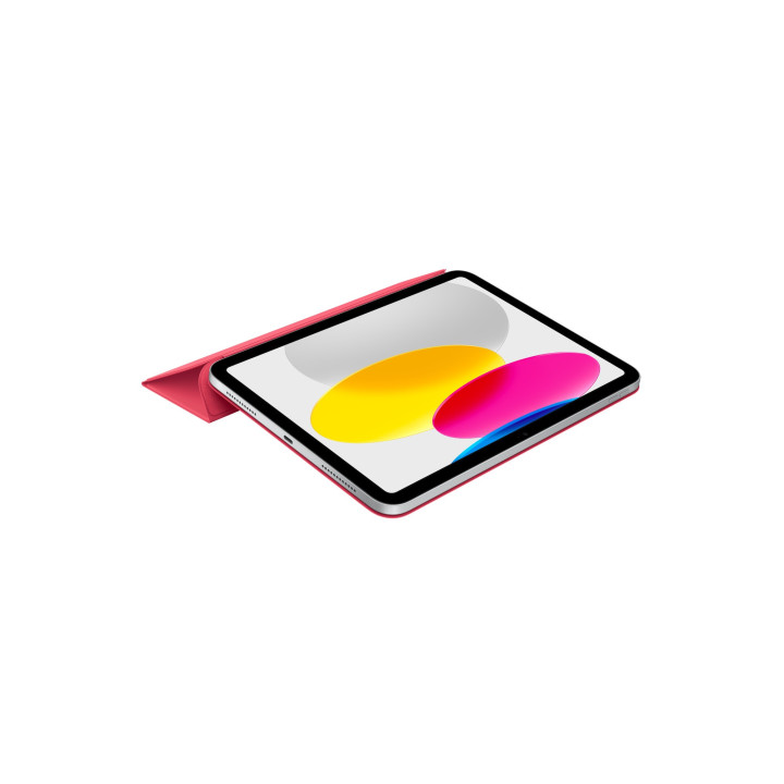 Étui Smart Folio iPad (A16) Sandía Apple en gros B2B 📦