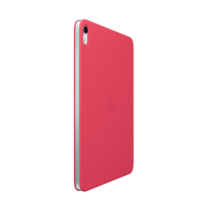 Étui Smart Folio iPad (A16) Sandía Apple en gros B2B 📦