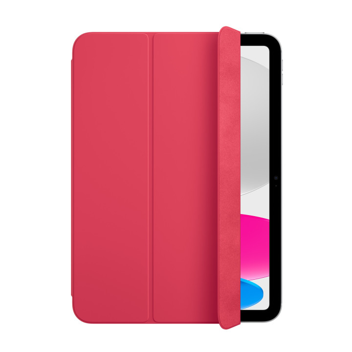 Étui Smart Folio iPad (A16) Sandía Apple en gros B2B 📦