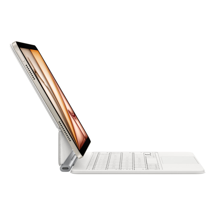 Magic Keyboard iPad Air 11 (M3) - Anglais Apple en gros B2B 📦