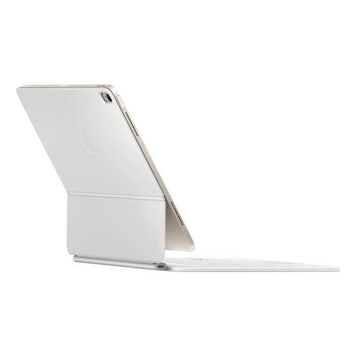 Magic Keyboard iPad Air 13 (M3) - Anglais Apple en gros B2B 📦