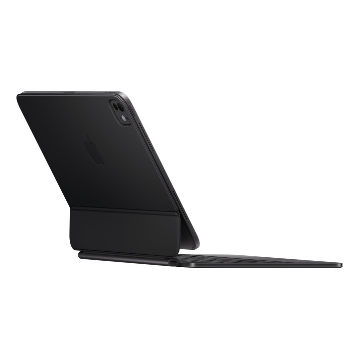 Magic Keyboard iPad Pro 11 Noir Anglais Apple en gros B2B 📦
