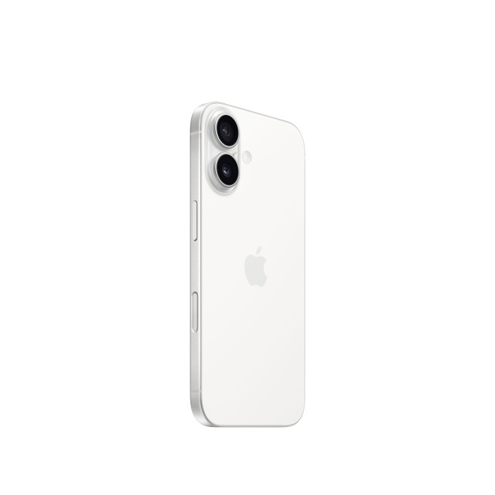 iPhone 16 512GB Blanc Apple en gros B2B 📦