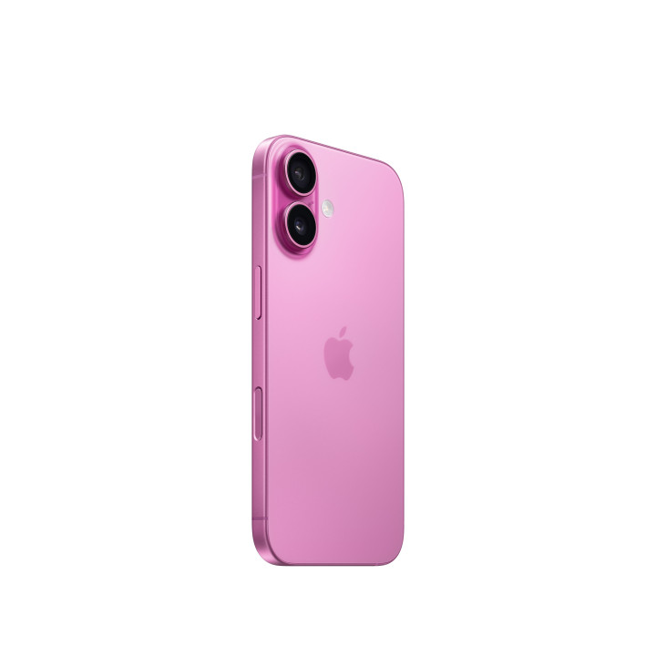 iPhone 16 512GB Rose Apple en gros B2B 📦