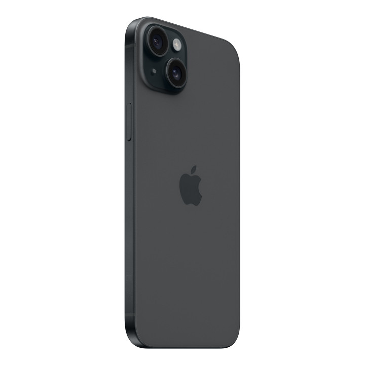 iPhone 15 Plus 256GB Noir Apple en gros B2B 📦