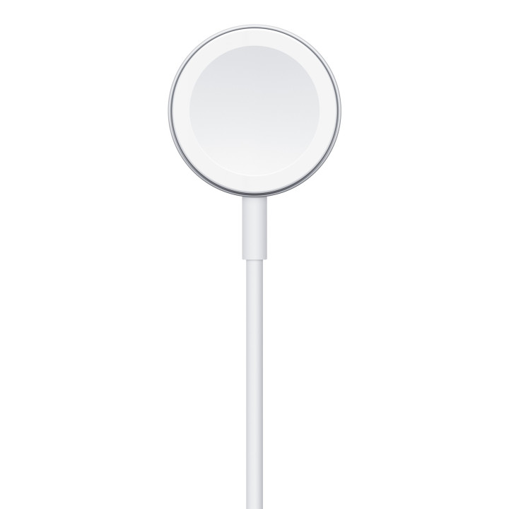 Câble de carga rápida magnética Apple Watch (1 m) — prix de gros B2B