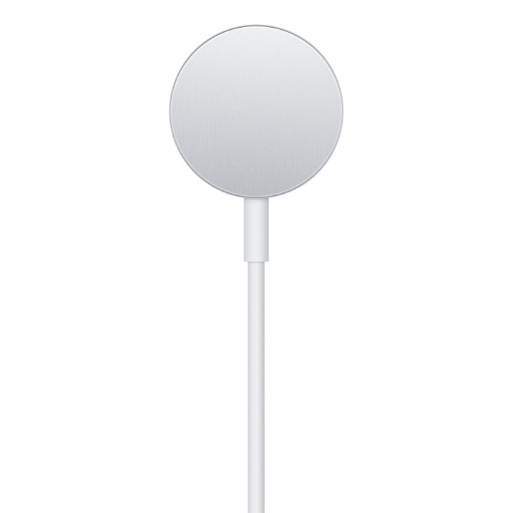Câble de carga rápida magnética Apple Watch (1 m) — prix de gros B2B