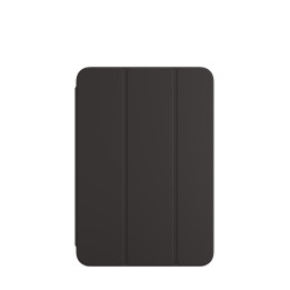 Étui iPad Mini Noir — prix de gros B2B