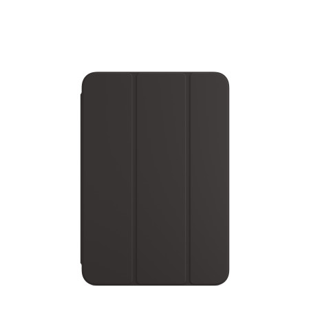 Étui iPad Mini Noir — prix de gros B2B