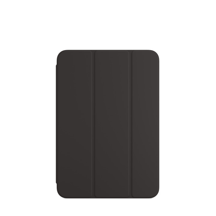 Étui iPad Mini Noir — prix de gros B2B