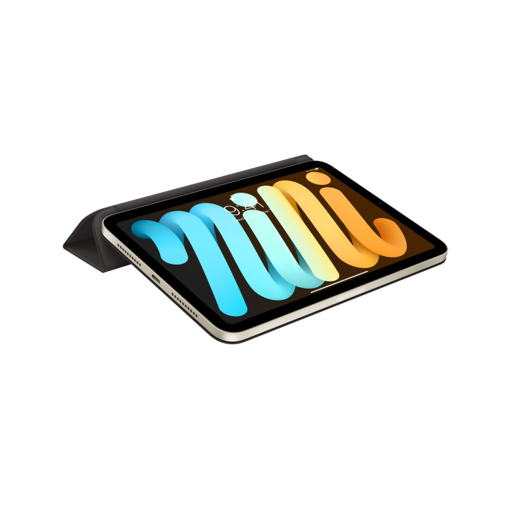 Étui iPad Mini Noir — prix de gros B2B