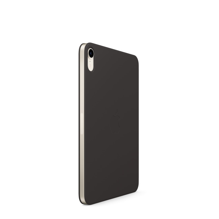 Étui iPad Mini Noir — prix de gros B2B