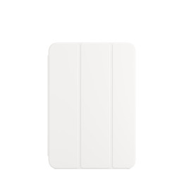 Étui iPad Mini Blanc — prix de gros B2B
