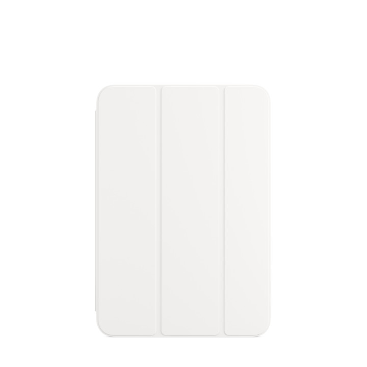 Étui iPad Mini Blanc — prix de gros B2B