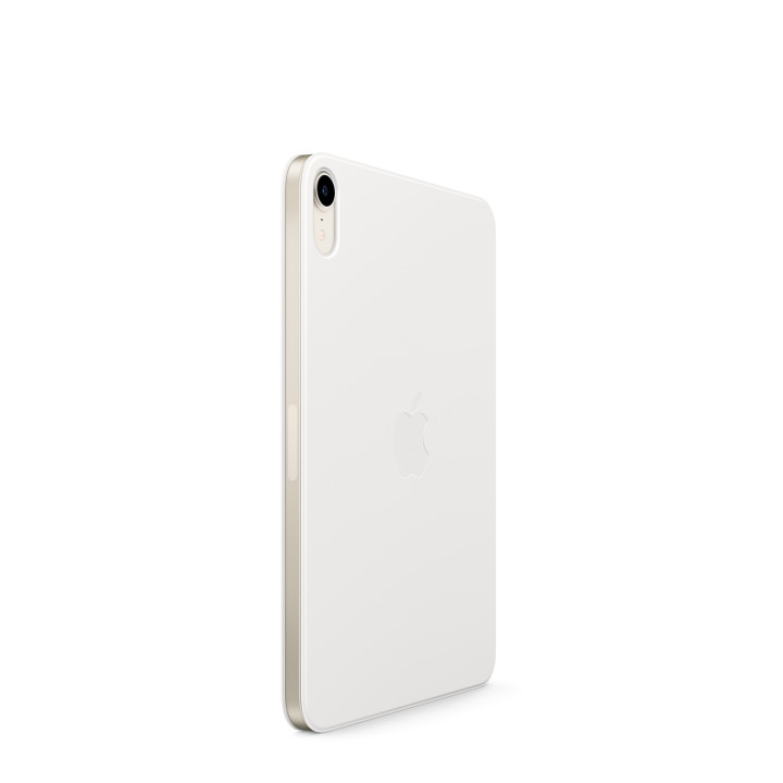 Étui iPad Mini Blanc — prix de gros B2B