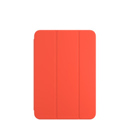 Étui iPad Mini 6th Orange Apple en gros B2B 📦
