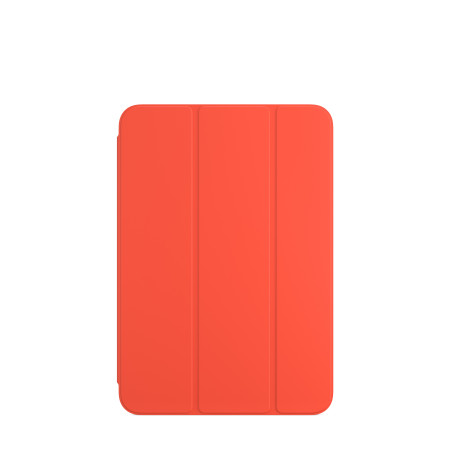 Étui iPad Mini 6th Orange Apple en gros B2B 📦