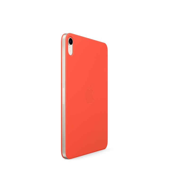 Étui iPad Mini 6th Orange Apple en gros B2B 📦