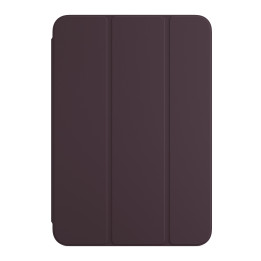 Étui iPad Mini Cereza — prix de gros B2B