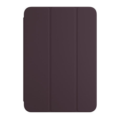 Étui iPad Mini Cereza — prix de gros B2B