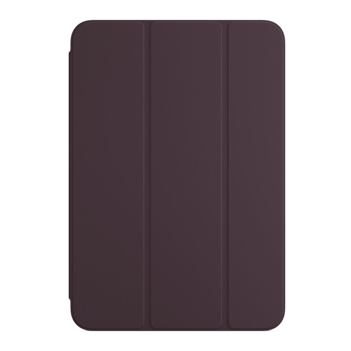 Étui iPad Mini Cereza — prix de gros B2B