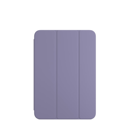 Étui iPad Mini Lavanda — prix de gros B2B