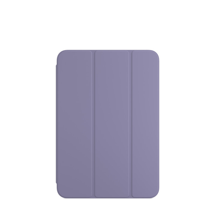 Étui iPad Mini Lavanda — prix de gros B2B