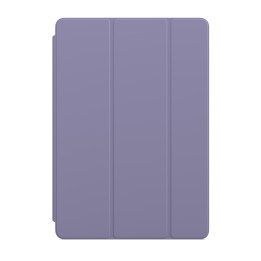 Smart Folio iPad 10.2 Lavanda — prix de gros B2B