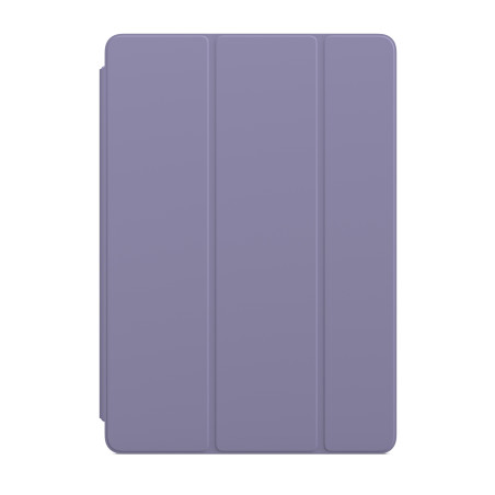 Smart Folio iPad 10.2 Lavanda — prix de gros B2B