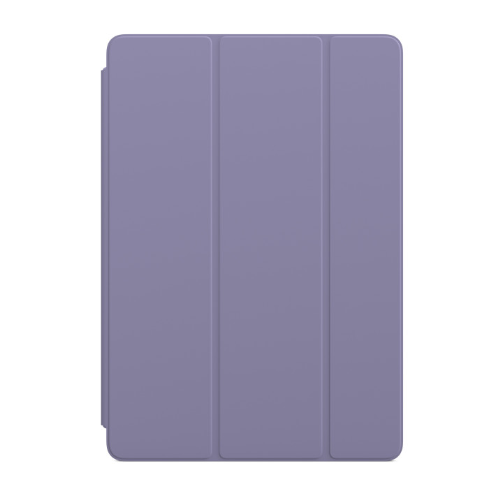 Smart Folio iPad 10.2 Lavanda — prix de gros B2B