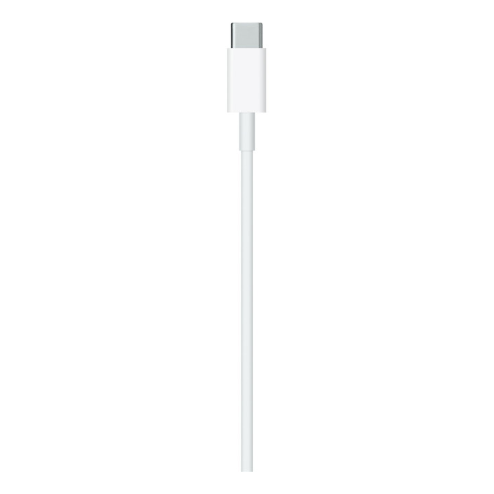 🤑 Soldes Câble Lightning USBC 2m blanc 