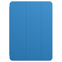 Étui iPad Pro 11 Bleu — prix de gros B2B