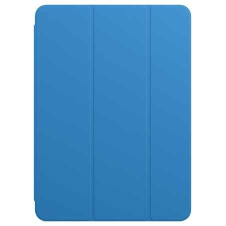 Étui iPad Pro 11 Bleu — prix de gros B2B