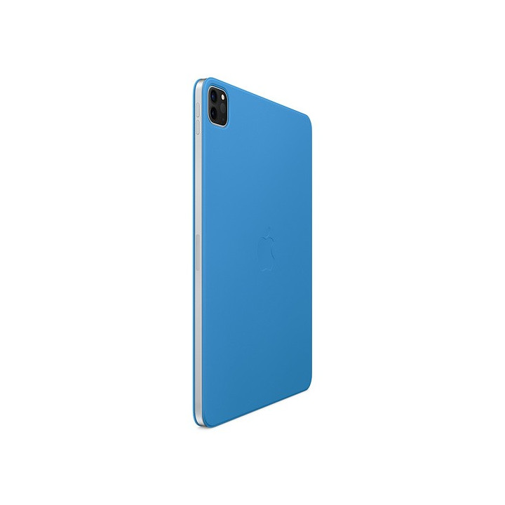 Étui iPad Pro 11 Bleu — prix de gros B2B