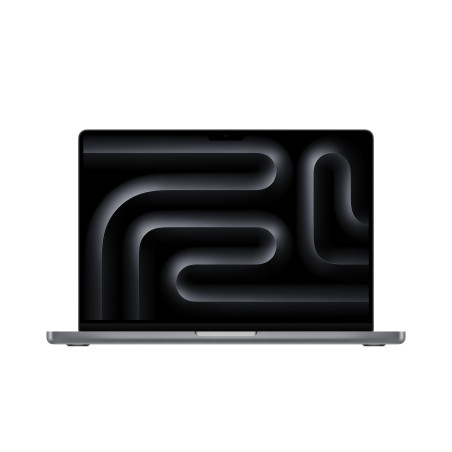MacBook Pro 14 M3 2TB 16GB RAM Gris Apple en gros B2B 📦