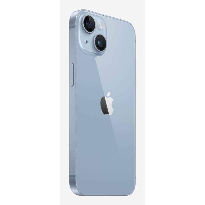 iPhone 14 Plus 512GB Bleu — prix de gros B2B