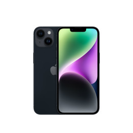 iPhone 14 128GB Noir — prix de gros B2B