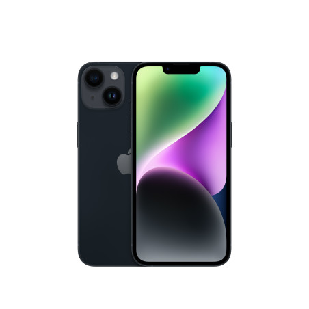 iPhone 14 128GB Noir — prix de gros B2B