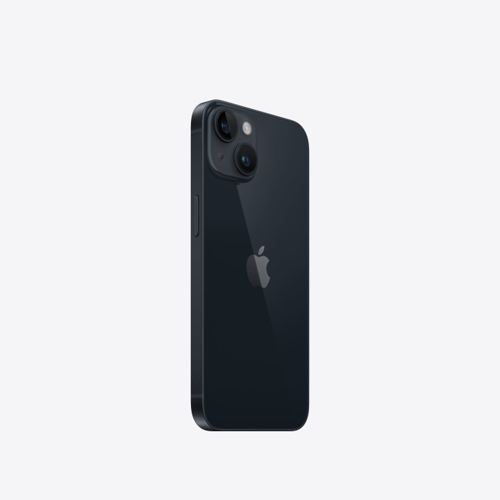 iPhone 14 128GB Noir — prix de gros B2B