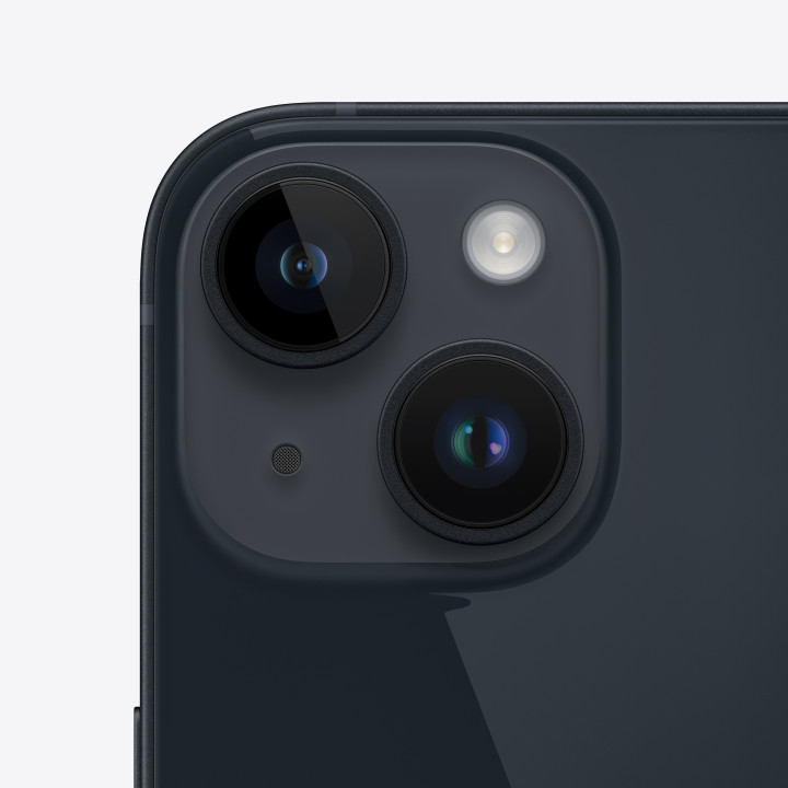 iPhone 14 128GB Noir — prix de gros B2B