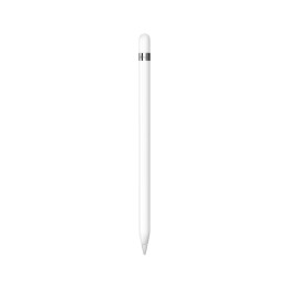 Stylet Blanc (1ª generación) Apple en gros B2B 📦