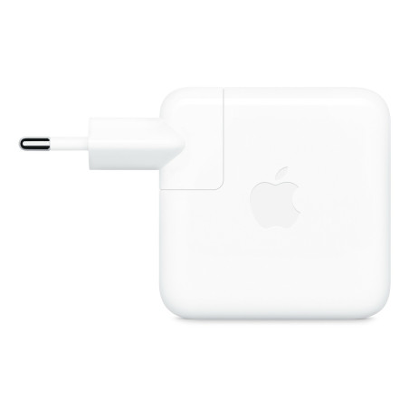 Adaptateur Corriente USBC 70W — prix de gros B2B