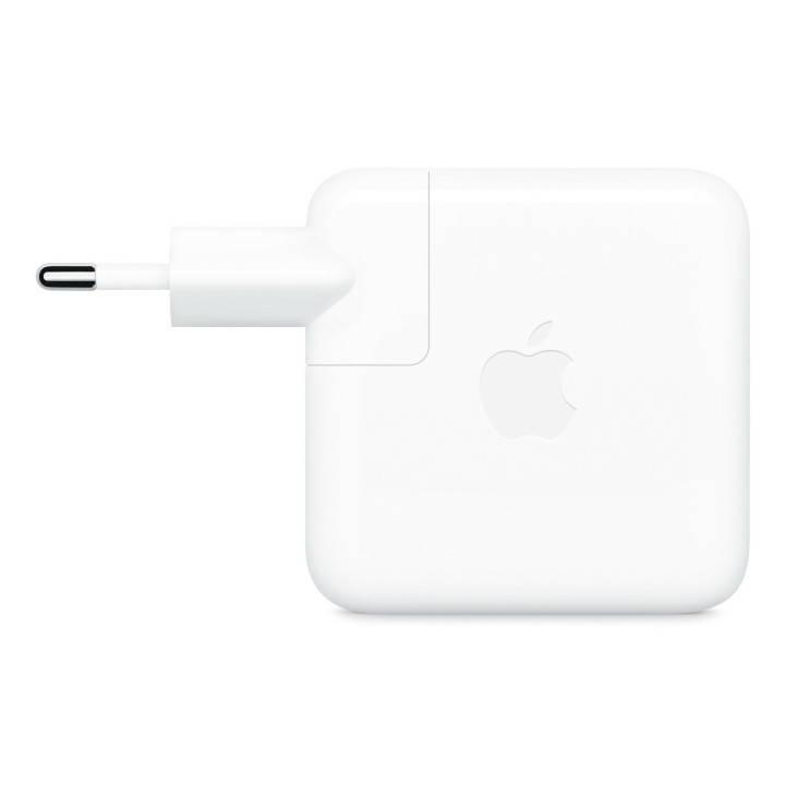 Adaptateur Corriente USBC 70W — prix de gros B2B